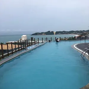 Pontalmar Hotel