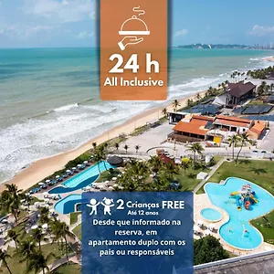 Aram Imirá Plaza Hotel&convention Hotel